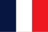 FR Flag