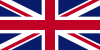 GB Flag