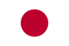 JP Flag