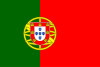 PT Flag