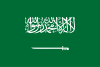 SA Flag